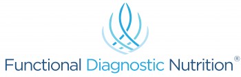 functional diagnostic nutrition logo