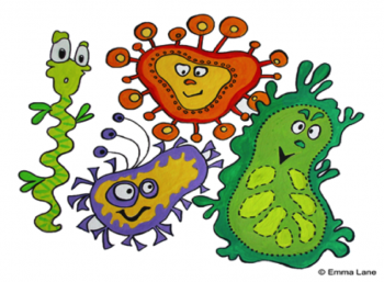 gut-diseases
